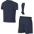 Nike Komplet Dri-FIT Park VIII Set Kids