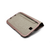 Maska Tucano Folio Case za Samsung Galaxy Tab 3.0 (Note 8.0 ) roze