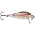 Vobler Rapala Count Down CD-3