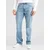 LEVIS Kavbojke 527, modra
