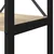 Polica Sonoma hrast 60 x 30 x 189,5 cm Konstruirano drvo