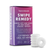 Bijoux Indiscrets Clitherapy Swipe Remedy Clit-Friendly Oral Sex Mints 25g
