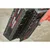 Milwaukee MXF XC608 FORGE akumulator 8,0 Ah - Milwaukee