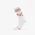 Nogavice Footshop The Stripes Socks 3-Pack Multicolor 36-38
