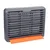 LAMPA PROTIV INSEKATA LED 6W