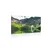 Slika Morsko oko v Tatrah - 90x60