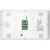 Virone Video interfon 10, WiFi, RFID, Mailo - VDP-70/W