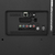 LG LED TV 42LF580V