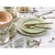 Creatable KOMBINIRANI SERVIS Session Romance