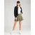 Nike Sportswear Krilo oliva