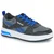 Reebok Classic  REEBOK ROYAL PRIME STEP N FLASH  Modra