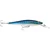 Vobler Williamson Speed Pro Deep 13-18cm