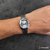 Casio Classic LTP-1183A-7A