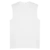 teamGOAL Sleeveless Jersey