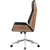 Mark Adler kancelarijska stolica boss 8.0 ( 7914 )