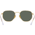 Ray-Ban Hexagonal Naočare za sunce RB 8148 9216/58
