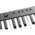 IK Multimedia iRig KEYS 37 | USB