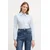 Srajca Tommy Hilfiger ženska, WW0WW47169