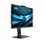 MSI PRO AP242P 14M i5-14400, 32GB, 512GB+1TB SSD, Windows 11 Pro