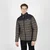 Geographical Norway Muška jakna Amigoclerc 233, Regular, Kaki