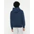 ELLESSE Majica Madone mornarska