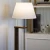 OPVIQ Podna lampa AYD 3133