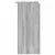 Recepcijski stol sivi Sonoma 55x50x103,5 cm izrađeno drvo