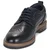 Clarks Aldwin2 Limit pisana