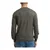 EAX XM001560AF11982 Zelena
