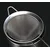 Strainer / barsko cedilo / 7cm