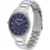 POLICE PL15965JS/03M