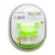 shumee Grizalo Blue Mushroom Soothing, Mombella
