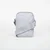 Torba Jordan JAM Blacktop Festival Bag Wolf Gray Universal