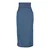 LOVE2WAIT Krilo moder denim