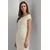Lauren Ralph Lauren Obleka