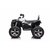 Quad na akumulator QLS-3288 - bel