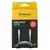 (Intenso) USB kabl za smartphone, USB type C, 1.5 met. - USB-Cable C315C