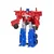 shumee Hasbro Transformers Optimus Prime: Vzpon zveri
