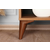 HANNAH HOME TV polica Zisino Wallnut