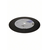Rezna ploča ravna Expert for Metal Bosch 2608600543, A 36 R BF, 355 mm, 25,40 mm, 2,8 mm