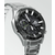 CASIO EFS-S620DB-1AVUEF