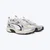 Puma Unisex patike Milenio tech, Srebrno-bež