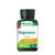 ADRIEN GAGNON Magnezijum 250mg 90/1 120083