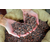 Bonnat Ivoire Chocolat Blanc 100g
