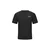 Cep Core Run Shirt