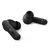 PHILIPS Slušalice sa mikrofonom TAT2200BK/00 Wireless Black