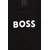 BOSS Orange pulover moški bombažen Ze_Smallzip