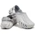 Crocs Echo Clog Siva