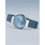 Bering 19031-308