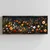 Wallity Slika GE009-S, 100 x 40 cm